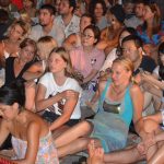 0508 dso kase separovic musovic 19