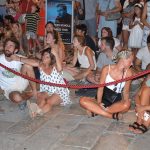 0508 dso kase separovic musovic 2