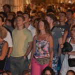 0508 dso kase separovic musovic 21