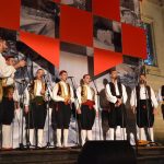 0508 dso kase separovic musovic 24