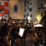 0508 dso kase separovic musovic 4
