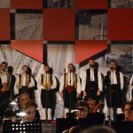 0508 dso kase separovic musovic 5