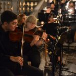 0508 dso kase separovic musovic 6