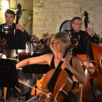 0508 dso kase separovic musovic 7