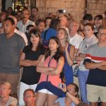 0508 dso kase separovic musovic 8
