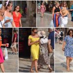 05082018 djir stradun blagdan 000