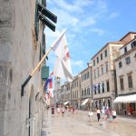 05082018 djir stradun blagdan 1