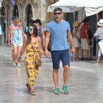 05082018 djir stradun blagdan 11
