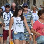 05082018 djir stradun blagdan 12
