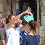 05082018 djir stradun blagdan 13