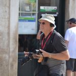 05082018 djir stradun blagdan 14