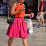 05082018 djir stradun blagdan 15