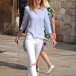 05082018 djir stradun blagdan 17