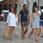 05082018 djir stradun blagdan 2