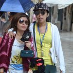 05082018 djir stradun blagdan 20