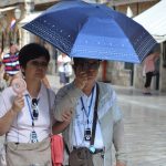 05082018 djir stradun blagdan 21