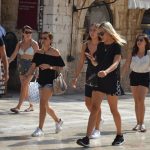 05082018 djir stradun blagdan 22
