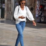 05082018 djir stradun blagdan 23