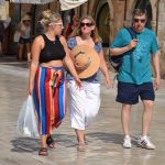 05082018 djir stradun blagdan 25