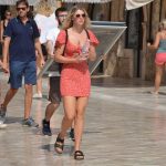 05082018 djir stradun blagdan 27