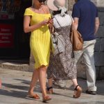 05082018 djir stradun blagdan 29