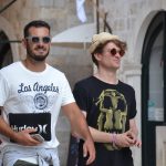 05082018 djir stradun blagdan 3