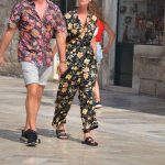 05082018 djir stradun blagdan 30
