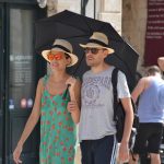05082018 djir stradun blagdan 31