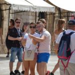 05082018 djir stradun blagdan 32