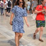 05082018 djir stradun blagdan 33