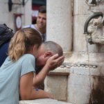 05082018 djir stradun blagdan 34