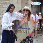 05082018 djir stradun blagdan 35