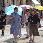 05082018 djir stradun blagdan 5