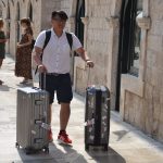 05082018 djir stradun blagdan 6