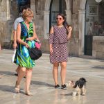 05082018 djir stradun blagdan 7