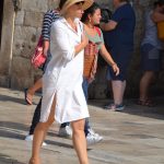 05082018 djir stradun blagdan 8