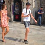 05082018 djir stradun blagdan 9