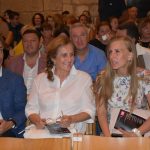 06082018 igre trifonov 10