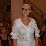 06082018 igre trifonov 11