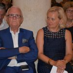 06082018 igre trifonov 14