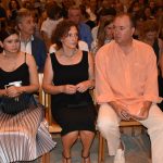 06082018 igre trifonov 15
