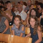 06082018 igre trifonov 16