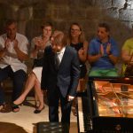 06082018 igre trifonov 19