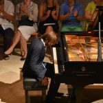 06082018 igre trifonov 20