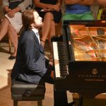 06082018 igre trifonov 21