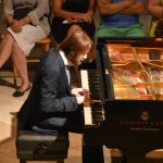 06082018 igre trifonov 22