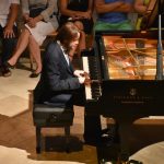 06082018 igre trifonov 23