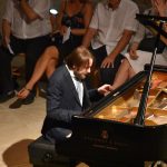 06082018 igre trifonov 24