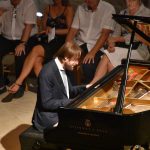 06082018 igre trifonov 25