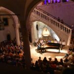 06082018 igre trifonov 26